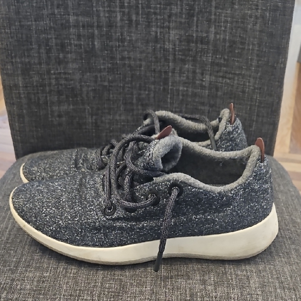 Allbirds Shoes